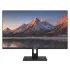 FeuVision FSID24BFIY 23.8-inch FHD 120Hz IPS Monitor
